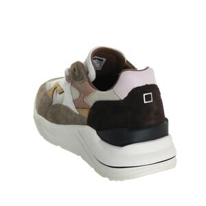 SCARPETTA FUGA DRAGON DATE - Mad Fashion | img vers.300x/